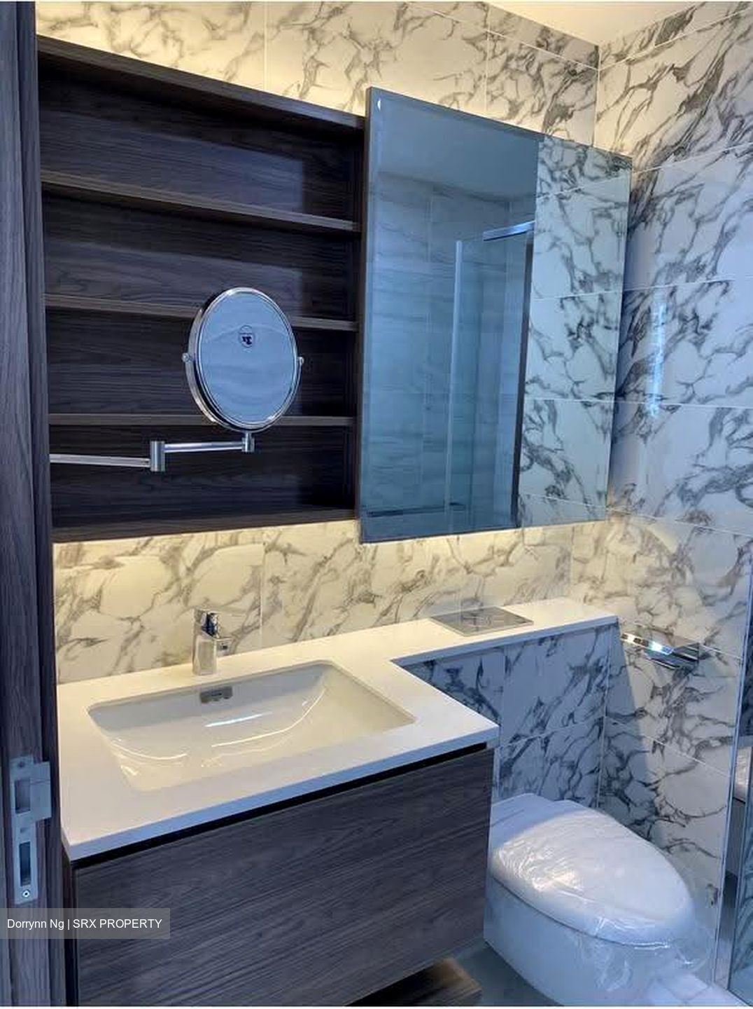 Queens Peak (D3), Condominium #625500901